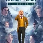 agatha-christie-hercule-poirot-the-first-cases-torrent
