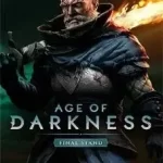 age-of-darkness-final-stand-torrent