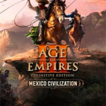 age-of-empires-3-definitive-edition-mexico-civilization-torrent