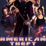 american-theft-80s-torrent