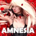 amnesia-torrent