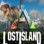 ark-survival-evolved-lost-island-torrent