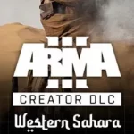 arma-3-western-sahara-torrent