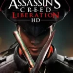assassins-creed-liberation-hd-torrent