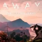 away-the-survival-series-torrent