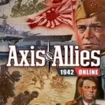 axis-and-allies-1942-online-torrent