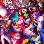 balan-wonderworld-torrent