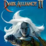 baldurs-gate-dark-alliance-2-torrent