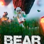 bear-adventures-torrent
