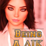 being-a-dik-season-1-torrent