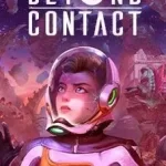 beyond-contact-torrent
