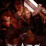 blade-of-darkness-torrent