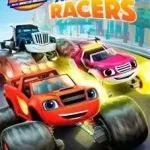 blaze-and-the-monster-machines-axle-city-racers-torrent