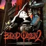 blood-omen-2-legacy-of-kain-torrent