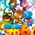 bloons-td-6-torrent