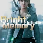 bright-memory-infinite-torrent