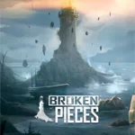 broken-pieces-torrent