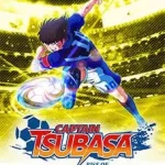captain-tsubasa-rise-of-new-champions-deluxe-edition-torrent