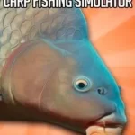 carp-fishing-simulator-torrent