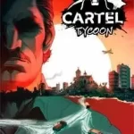 cartel-tycoon-torrent