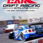 carx-drift-racing-online-torrent