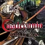 castlevania-advance-collection-torrent