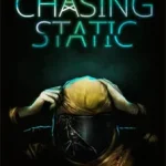 chasing-static-torrent