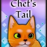 chefs-tail-torrent
