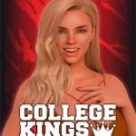 college-kings-torrent