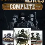 company-of-heroes-complete-edition-torrent