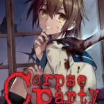 corpse-party-2021-torrent