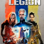 crossfire-legion-torrent