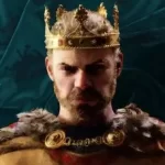 crusader-kings-iii-royal-edition-torrent