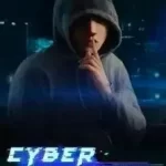 cyber-manhunt-torrent