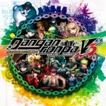 danganronpa-v3-killing-harmony-torrent