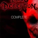 dark-deception-complete-edition-torrent