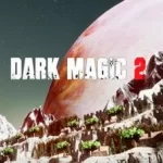 dark-magic-2-torrent