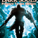 dark-souls-prepare-to-die-edition-torrent