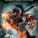 darksiders-warmastered-edition-torrent