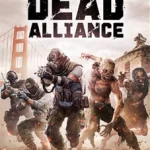 dead-alliance-torrent