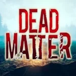 dead-matter-torrent