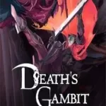 deaths-gambit-afterlife-torrent