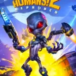destroy-all-humans-2-reprobed-torrent