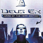 deus-ex-goty-edition-torrent