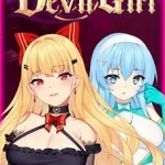 devil-girl-torrent