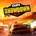 dirt-showdown-torrent (1)