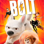 disney-bolt-torrent