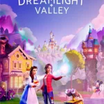 disney-dreamlight-valley-torrent
