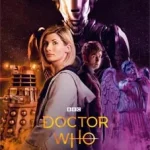 doctor-who-the-edge-of-reality-torrent