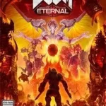 doom-eternal-deluxe-edition-torrent